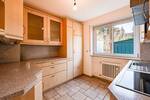 Doppelhaushälfte Gilching Neugilching - 6 Zimmer, 151 m&sup2;, 2.550&euro; | Angebot:26189503