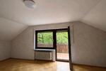 Etagenwohnung Immenhausen - 2 Zimmer, 70 m&sup2;, 600&euro; | Angebot:26238016