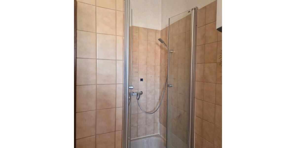 Etagenwohnung Kellmünz an der Iller - 4 Zimmer, 101 m&sup2;, 170.000&euro; | Angebot:27066666