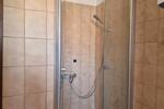 Etagenwohnung Kellmünz an der Iller - 4 Zimmer, 101 m&sup2;, 170.000&euro; | Angebot:27066666