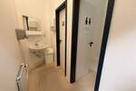 Gewerbeobjekt Husum - 1 Zimmer, 209 m&sup2;, 1.400&euro; | Angebot:25748693