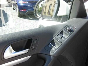 Tiguan 1.4 TSI DSG BM Club & Lounge
