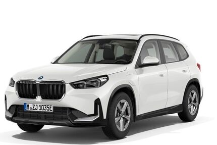 BMW X1 38.668 km 33.920 &euro; Cuxhaven 27472