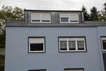 Etagenwohnung Saarbrücken Brebach-Fechingen - 5 Zimmer, 155 m&sup2;, 240.000&euro; | Angebot:26111977