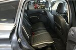 Ford Kuga 1.5 4x4 Aut. Vignale - AHK - 100.182 km 15.980 &euro; Euskirchen 53881
