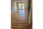 Dachgeschoßwohnung Luhden - 2 Zimmer, 53 m&sup2;, 89.000&euro; | Angebot:26414667