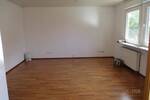 Einfamilienhaus Friedberg Bruchenbrücken - 7 Zimmer, 132 m&sup2;, 1.500&euro; | Angebot:26891993