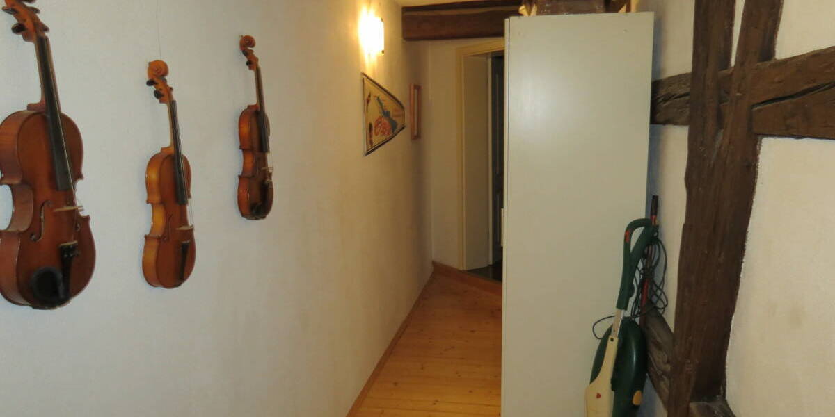 Mehrfamilienhaus, Wohnhaus Dinkelsbühl - 1 Zimmer, 547 m&sup2;, 1.499.000&euro; | Angebot:25670315