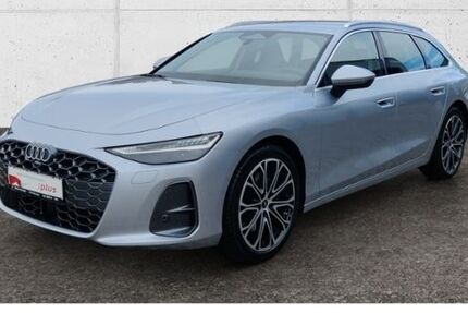 Audi A6 20.147 km 58.190 &euro; Bad Salzungen 36433