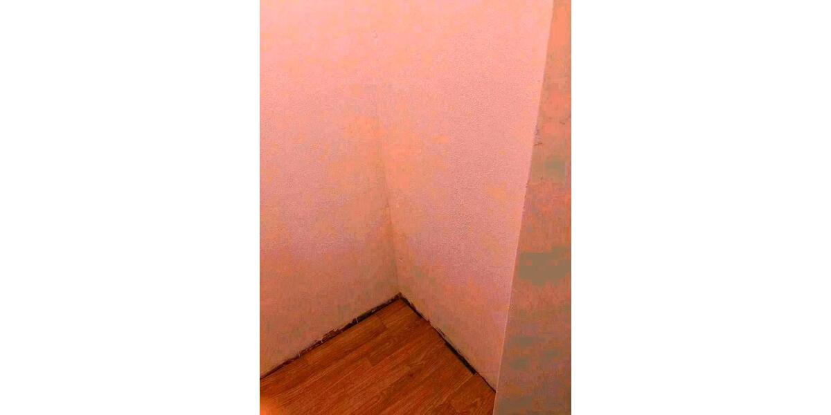 Etagenwohnung Konstanz Konstanz-Fürstenberg - 2 Zimmer, 55 m&sup2;, 850&euro; | Angebot:25969802