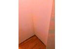 Etagenwohnung Konstanz Konstanz-Fürstenberg - 2 Zimmer, 55 m&sup2;, 850&euro; | Angebot:25969802