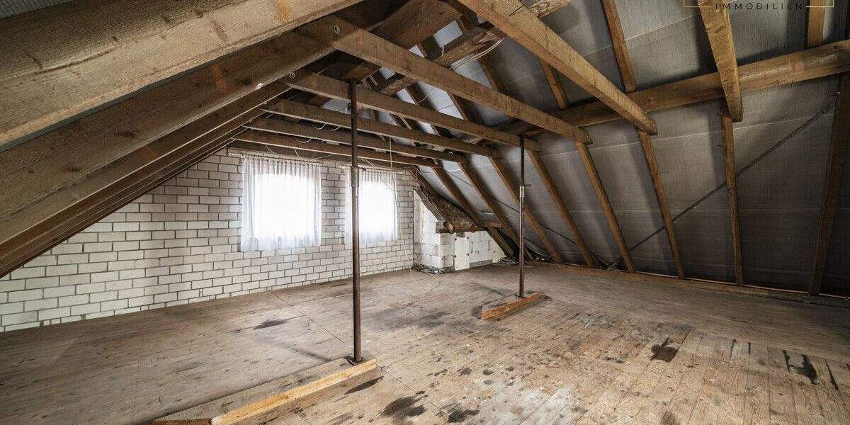 *Geräumiges Zuhause mit Doppelgarage und guter Struktur in Garrel zu verkaufen* 5 zimmer