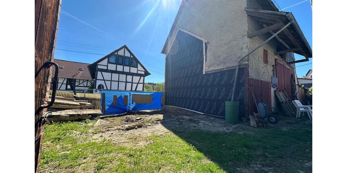 Einfamilienhaus Taunusstein - 279.000&euro; | Angebot:26696076