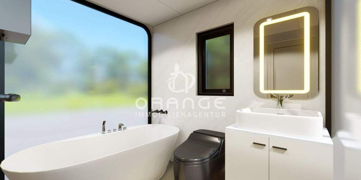 Einfamilienhaus Dömitz - 2 Zimmer, 38 m&sup2;, 80.000&euro; | Angebot:25770522