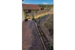 Mehrfamilienhaus, Wohnhaus Bad Mergentheim - 7 Zimmer, 166 m&sup2;, 530.000&euro; | Angebot:27128988
