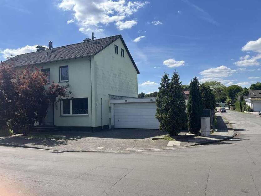 Haus zum Kaufen in Moers-Vennikel 485.000 € 88.27 m²