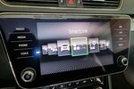 Skoda Superb Style Bi-Xenon AHK ACC SHZ Navi Tempomat 123.550 km 17.900 &euro; Garrel 49681
