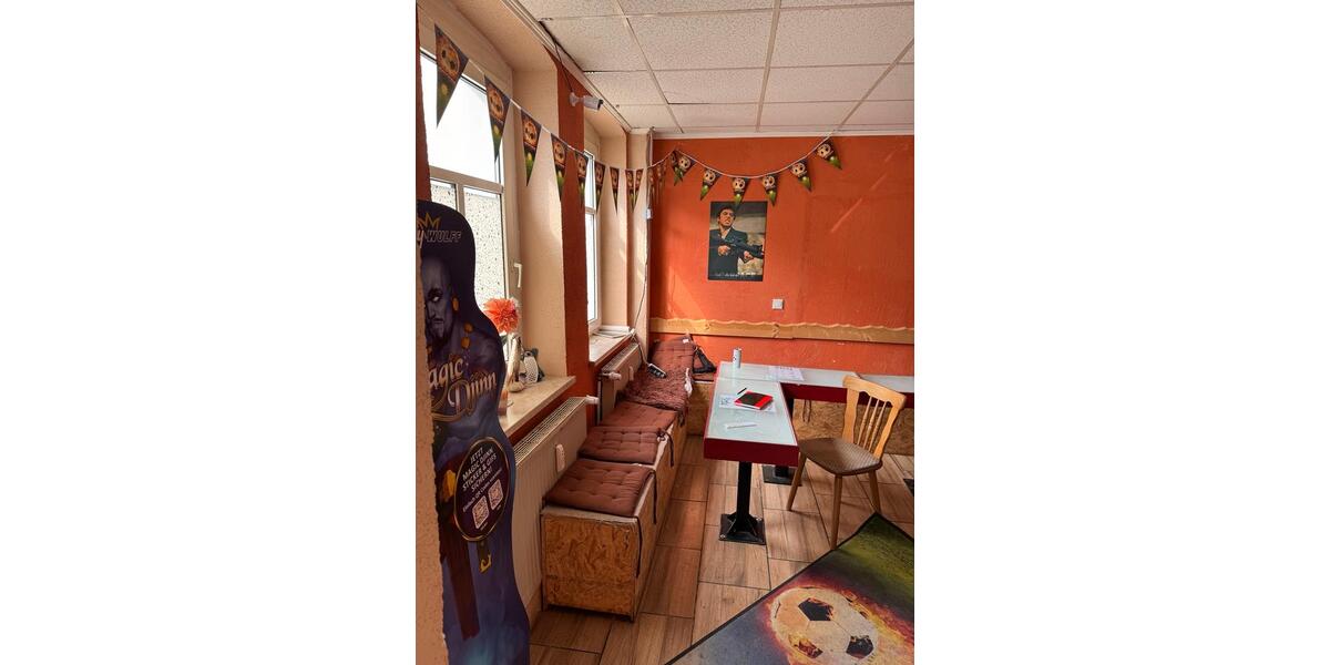 Mehrfamilienhaus, Wohnhaus Meerane - 90.000&euro; | Angebot:26134540