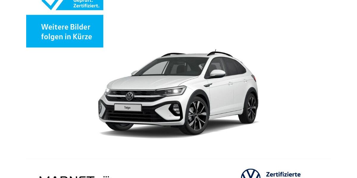 VW Taigo 48.930 km 21.490 &euro; Heidenheim a. d. B. 89520
