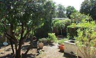 Einfamilienhaus Ludwigshafen am Rhein Pfingstweide - 5 Zimmer, 144 m&sup2;, 1.499&euro; | Angebot:23145490