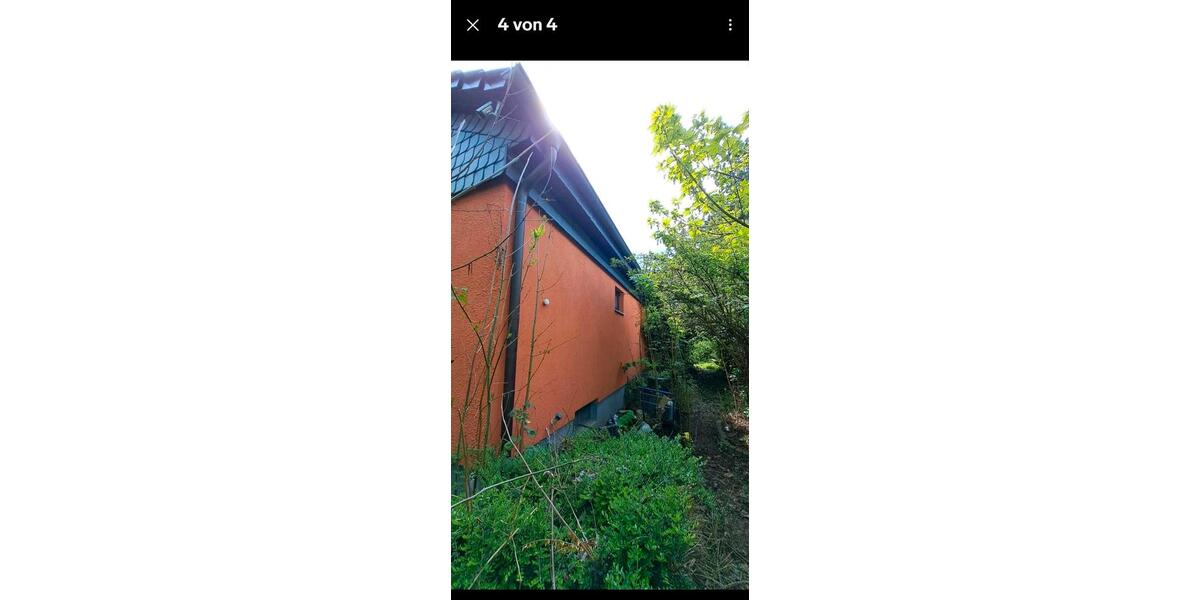 Einfamilienhaus Reinheim - 6 Zimmer, 230 m&sup2;, 720.000&euro; | Angebot:26710390