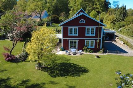 Haus Mettingen - 6 Zimmer, 165 m&sup2;, 690.000&euro; | Angebot:26427055