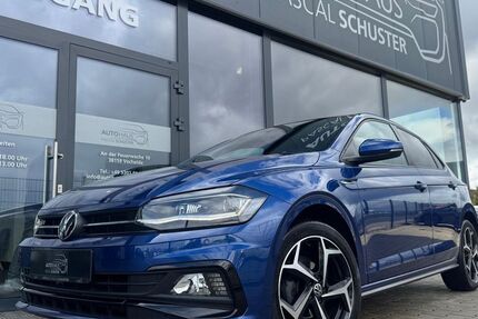 VW Polo 66.274 km 16.490 &euro; Vechelde 38159