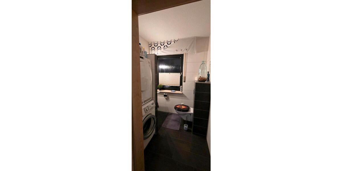 Etagenwohnung Bad Driburg - 4 Zimmer, 112 m&sup2;, 180.000&euro; | Angebot:26518133