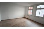 Etagenwohnung Burg - 2 Zimmer, 75 m&sup2;, 450&euro; | Angebot:25900170