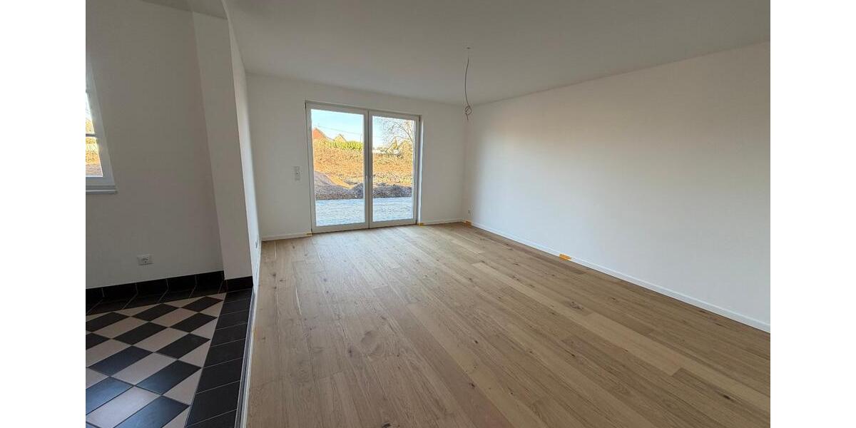 Doppelhaushälfte Viersen Hülsdonk - 3 Zimmer, 99 m&sup2;, 1.750&euro; | Angebot:25500898