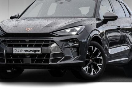 Cupra Terramar 24.066 km 34.480 € Greven 48268