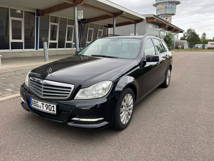 C 220