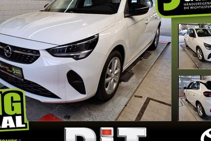 Opel Corsa 13.747 km 12.190 &euro; Magdeburg 39120