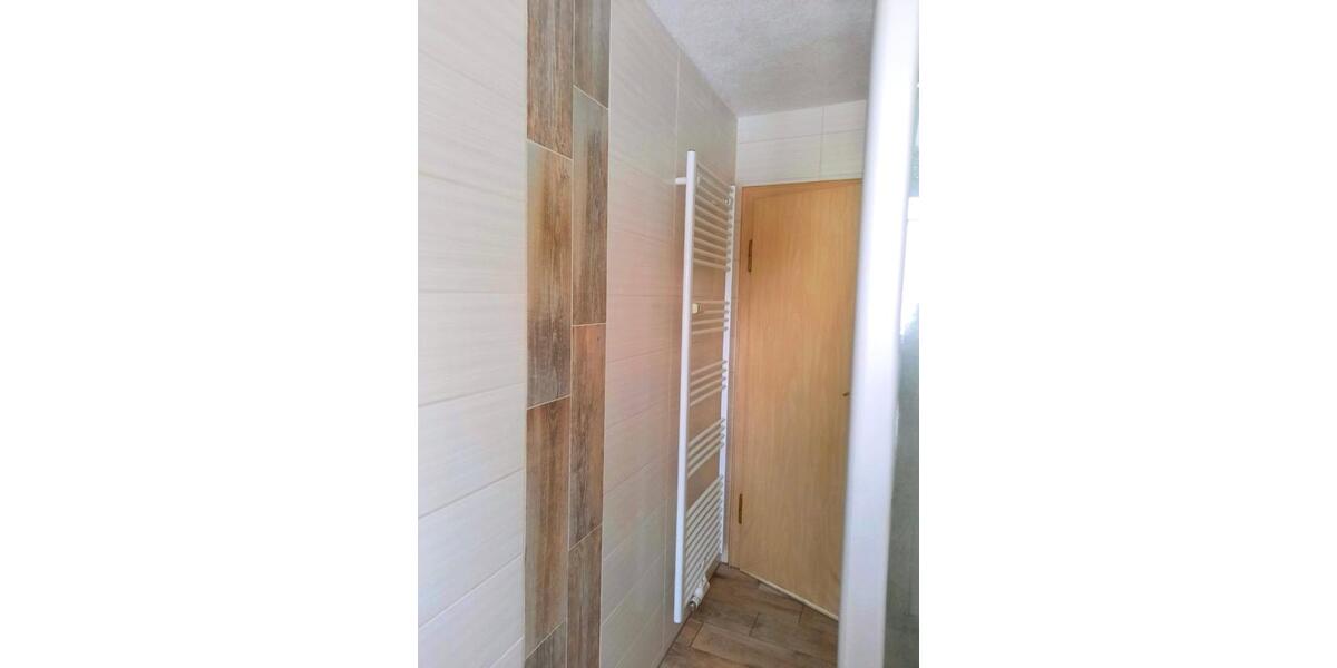 Etagenwohnung Hohenstein-Ernstthal Ernstthal - 3 Zimmer, 60 m&sup2;, 64.999&euro; | Angebot:20701981