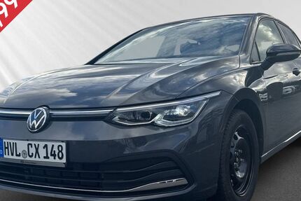 VW Golf 15.400 km 33.900 &euro; Dallgow-Döberitz 14624