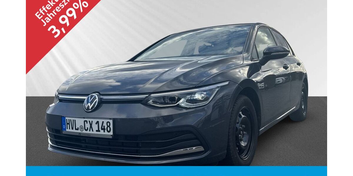 VW Golf 15.400 km 33.900 &euro; Dallgow-Döberitz 14624