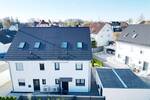 Doppelhaushälfte Bad Schussenried - 5 Zimmer, 138 m&sup2;, 530.000&euro; | Angebot:26331894
