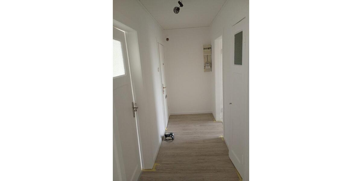 Etagenwohnung Bergen an der Dumme - 3 Zimmer, 57 m&sup2;, 395&euro; | Angebot:25236436