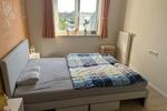 Etagenwohnung Bredenbek - 2 Zimmer, 51 m&sup2;, 140.000&euro; | Angebot:27122937
