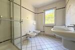 Etagenwohnung Gevelsberg - 2 Zimmer, 98 m&sup2;, 239.000&euro; | Angebot:26851368