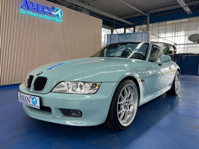 Z3
