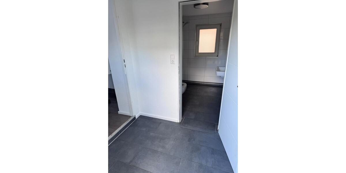 Erdgeschoßwohnung Delmenhorst Düsternort - 2.5 Zimmer, 70 m&sup2;, 740&euro; | Angebot:26038302