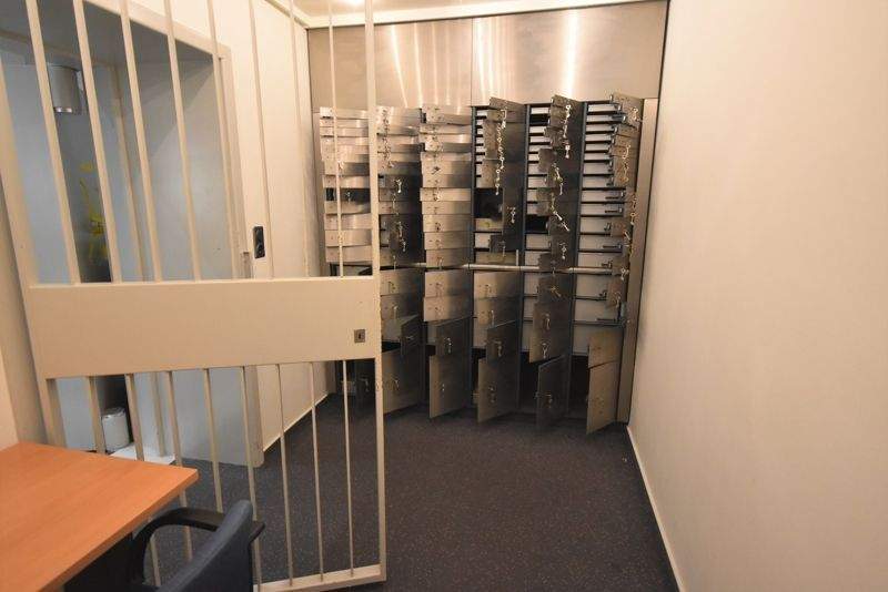 Gewerbeobjekt Itzehoe - 169.000&euro; | Angebot:25705205