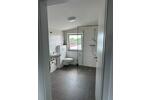 Gewerbeobjekt Waghäusel - 700&euro; | Angebot:26297502