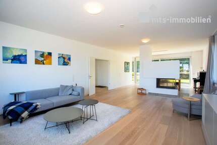 Haus zum Mieten in Königstein 6.800 € 345 m² 8 zimmer