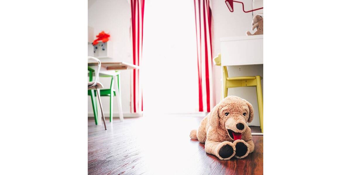 Einfamilienhaus Brilon - 5 Zimmer, 123 m&sup2;, 352.999&euro; | Angebot:26229642