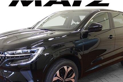 Renault Austral 43.100 km 25.475 &euro; Obernkirchen 31683