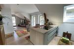 Etagenwohnung Bad Schandau Krippen - 3 Zimmer, 55 m&sup2;, 800&euro; | Angebot:26346992