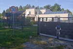 Modernes, ruhig gelegenes EFH in Torno 7 zimmer