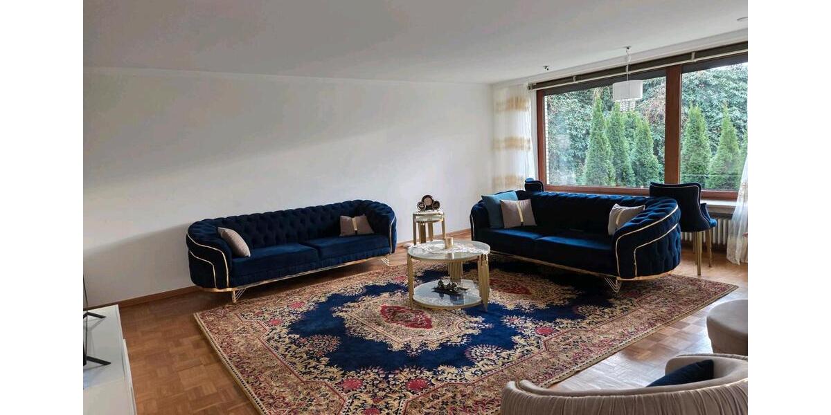 Bungalow Himmelpforten - 3 Zimmer, 115 m&sup2;, 1.300&euro; | Angebot:25146942